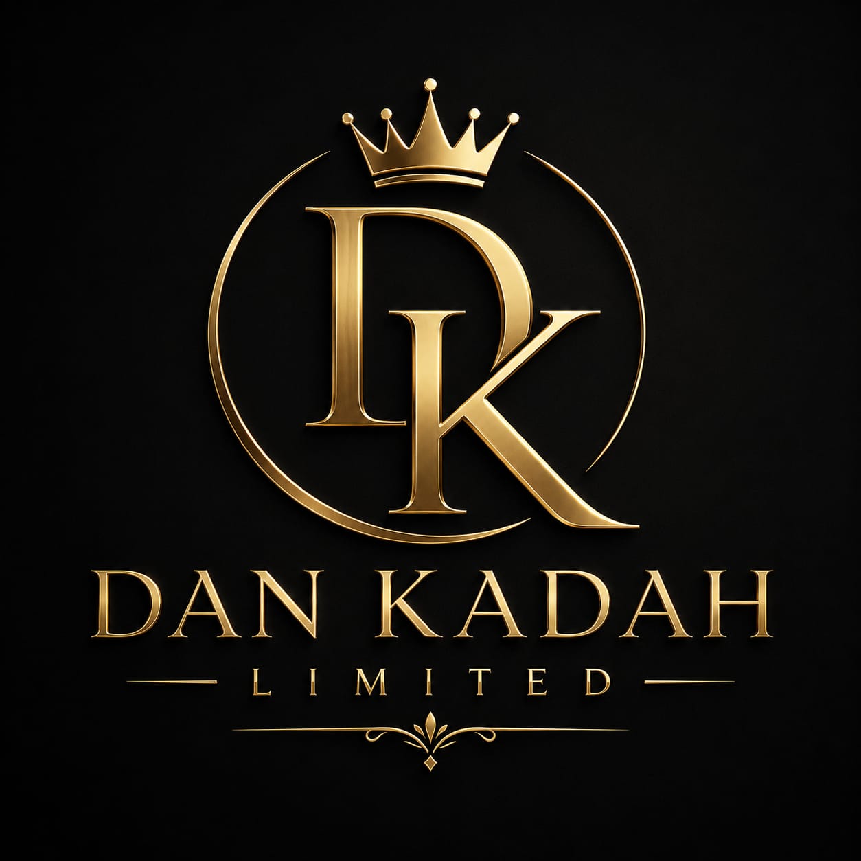 Dan Kadah Limited
